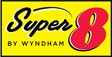 Super 8 by Wyndham Salinas - 131 Kern St, Salinas, California 93905